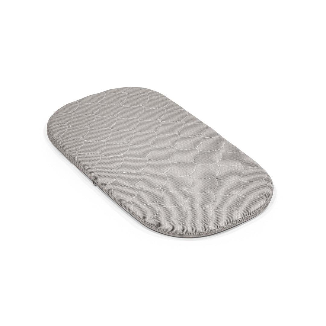 Stokke® Snoozi⢠Mattress - Graphite Grey