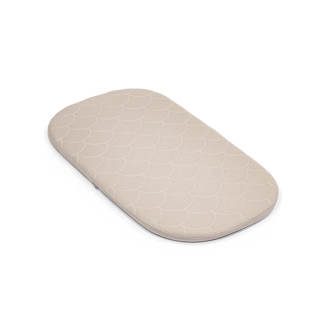 Stokke® Snoozi⢠Mattress - Sandy Beige