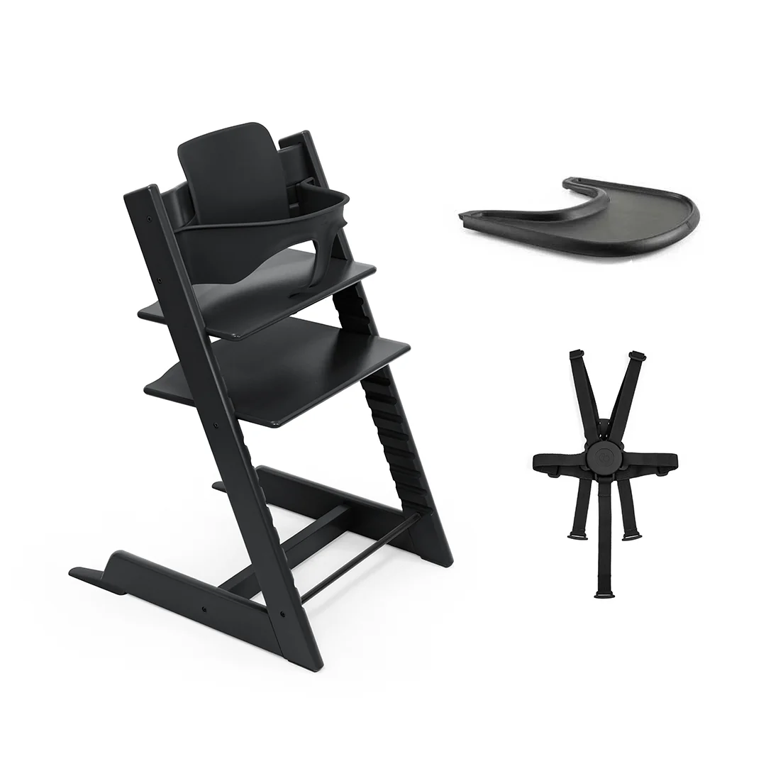 Stokke® Tripp Trapp Accessories Bundle - Image 11