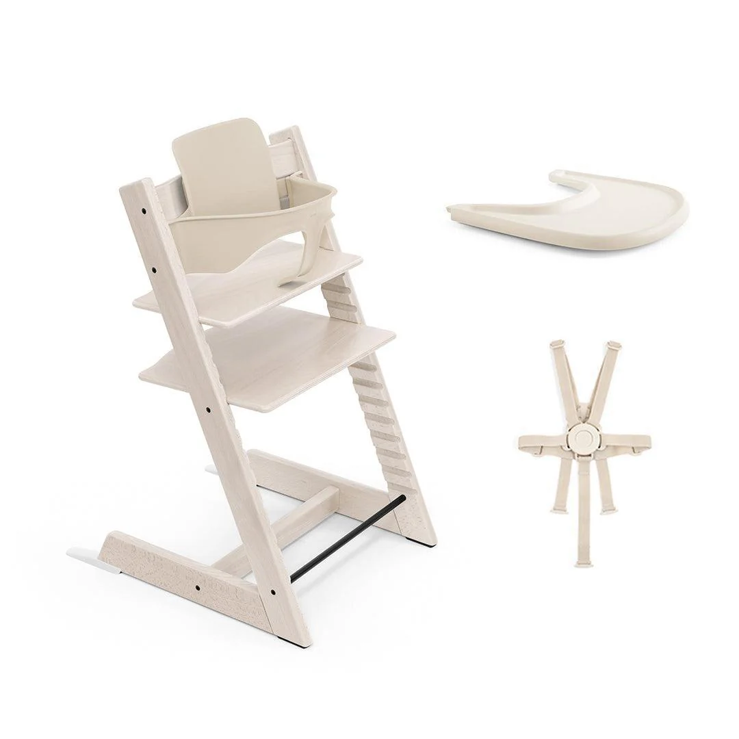 Stokke® Tripp Trapp Accessories Bundle - Image 12