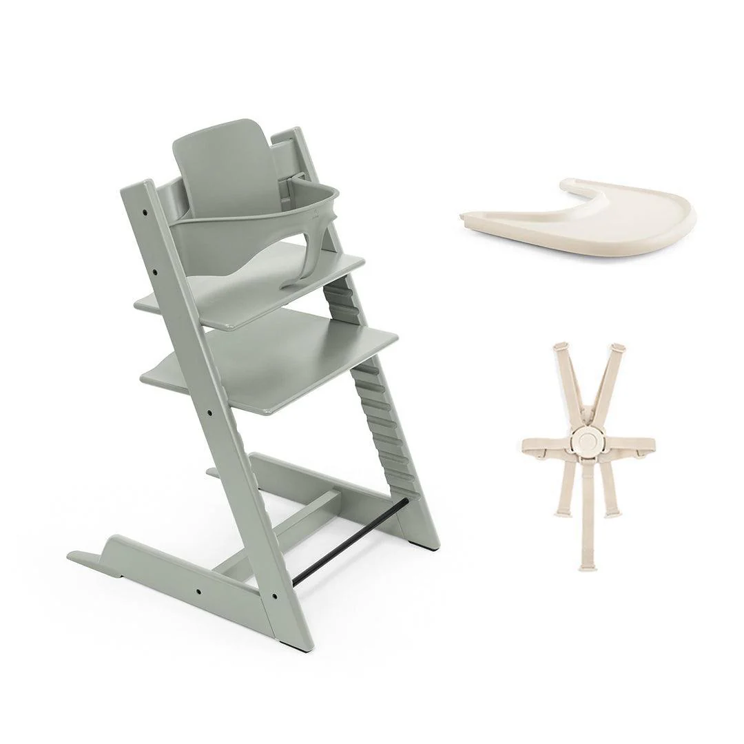 Stokke® Tripp Trapp Accessories Bundle - Image 13