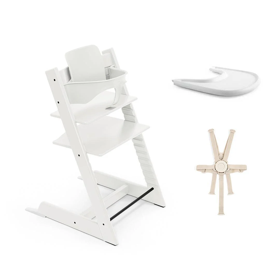 Stokke® Tripp Trapp Accessories Bundle - Image 17