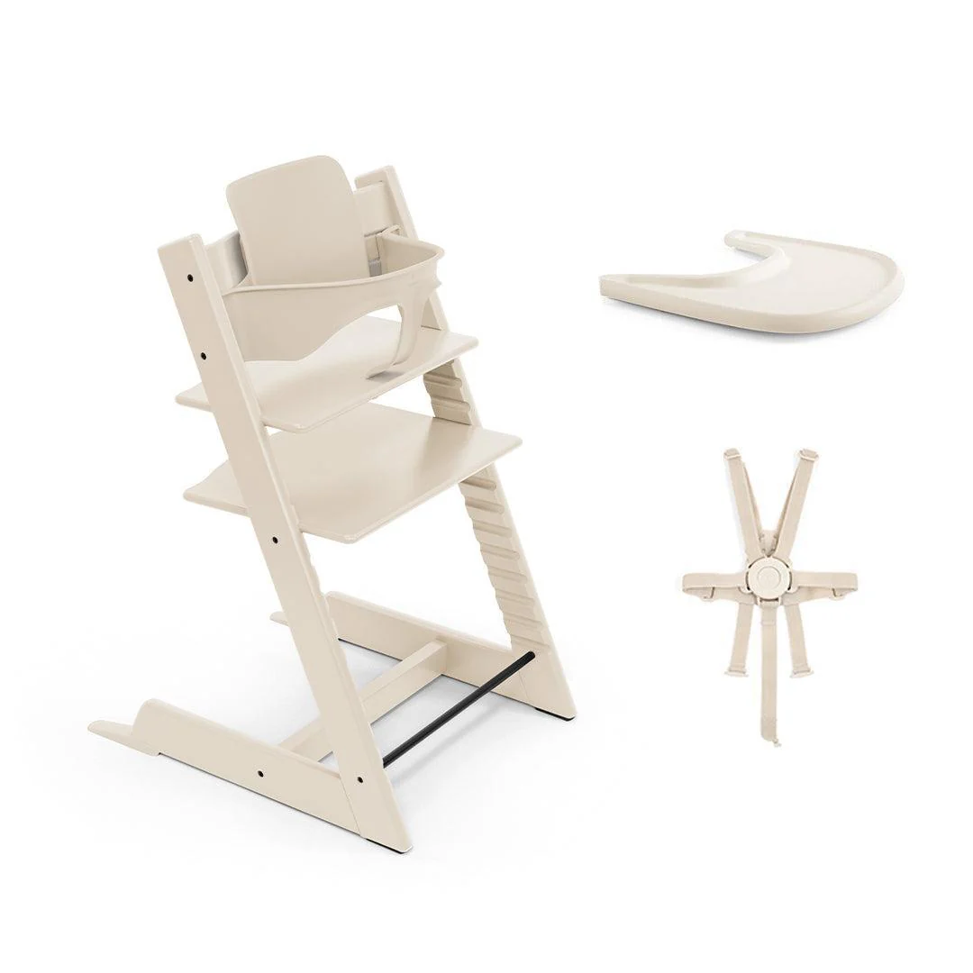 Stokke® Tripp Trapp Accessories Bundle - Image 20