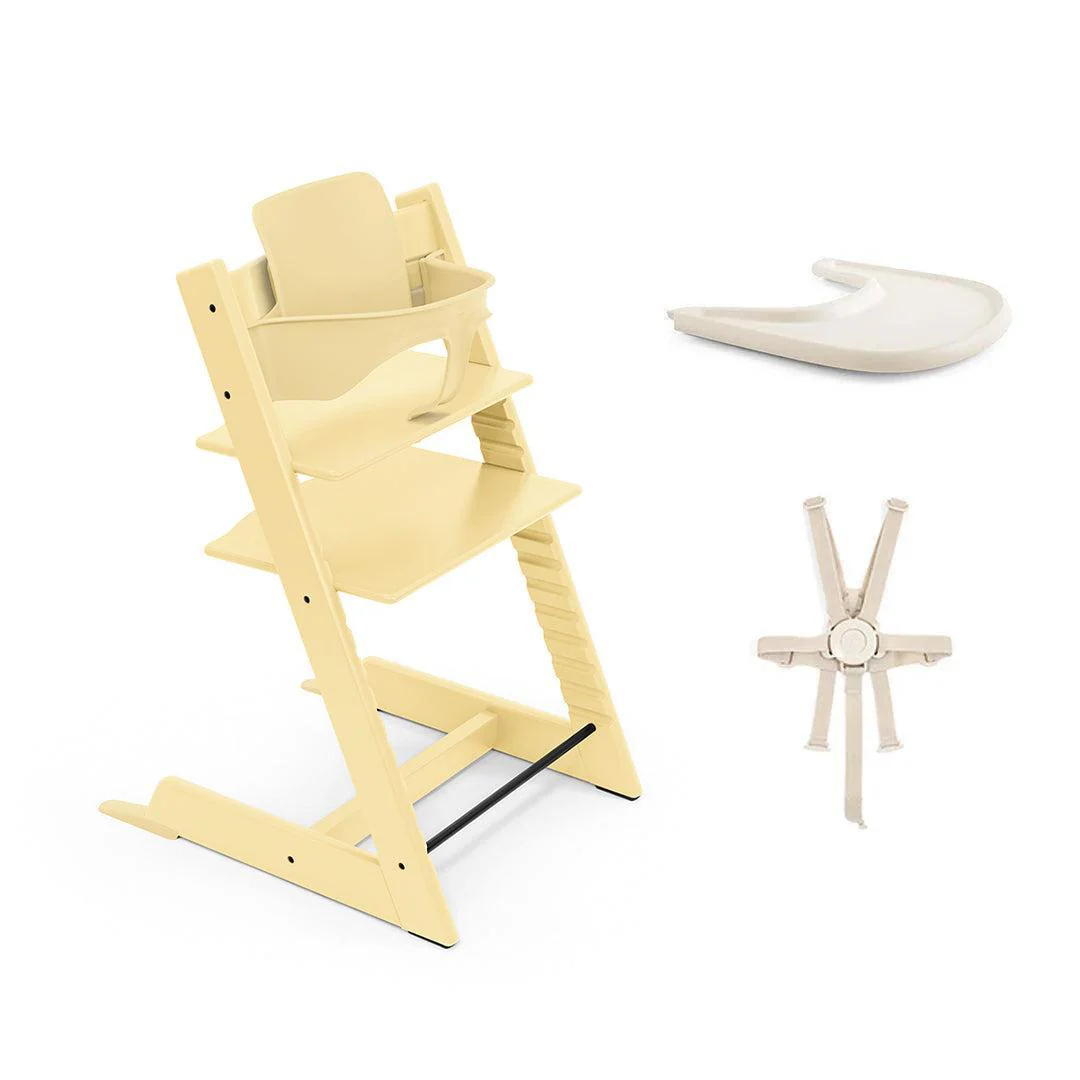 Stokke® Tripp Trapp Accessories Bundle - Image 22
