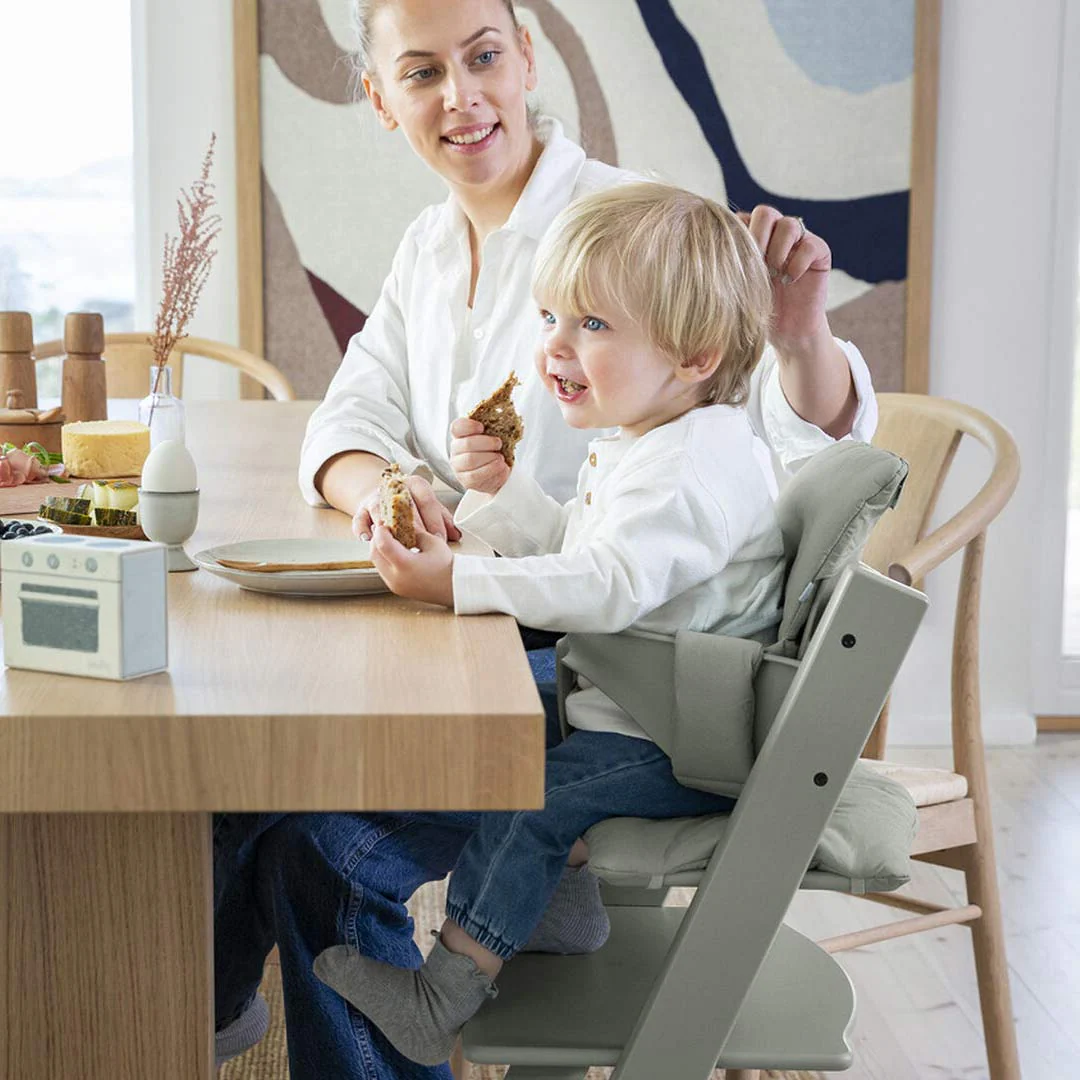 Stokke® Tripp Trapp Accessories Bundle - Image 4