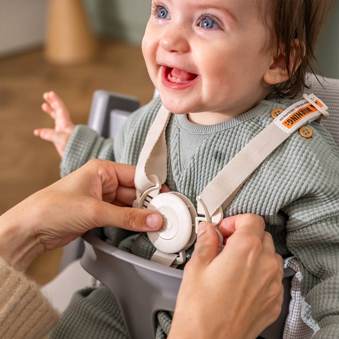 Stokke® Tripp Trapp Accessories Bundle - Image 8