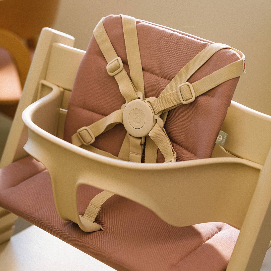 Stokke® Tripp Trapp Accessories Bundle - Image 9