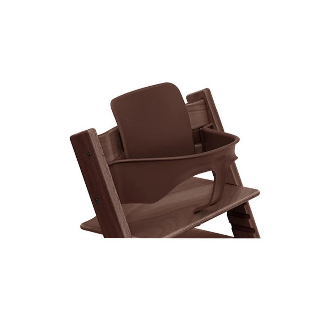 Stokke® Tripp Trapp Baby Set²
