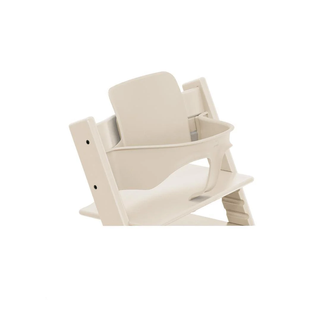 Stokke® Tripp Trapp Baby Set² - Image 10