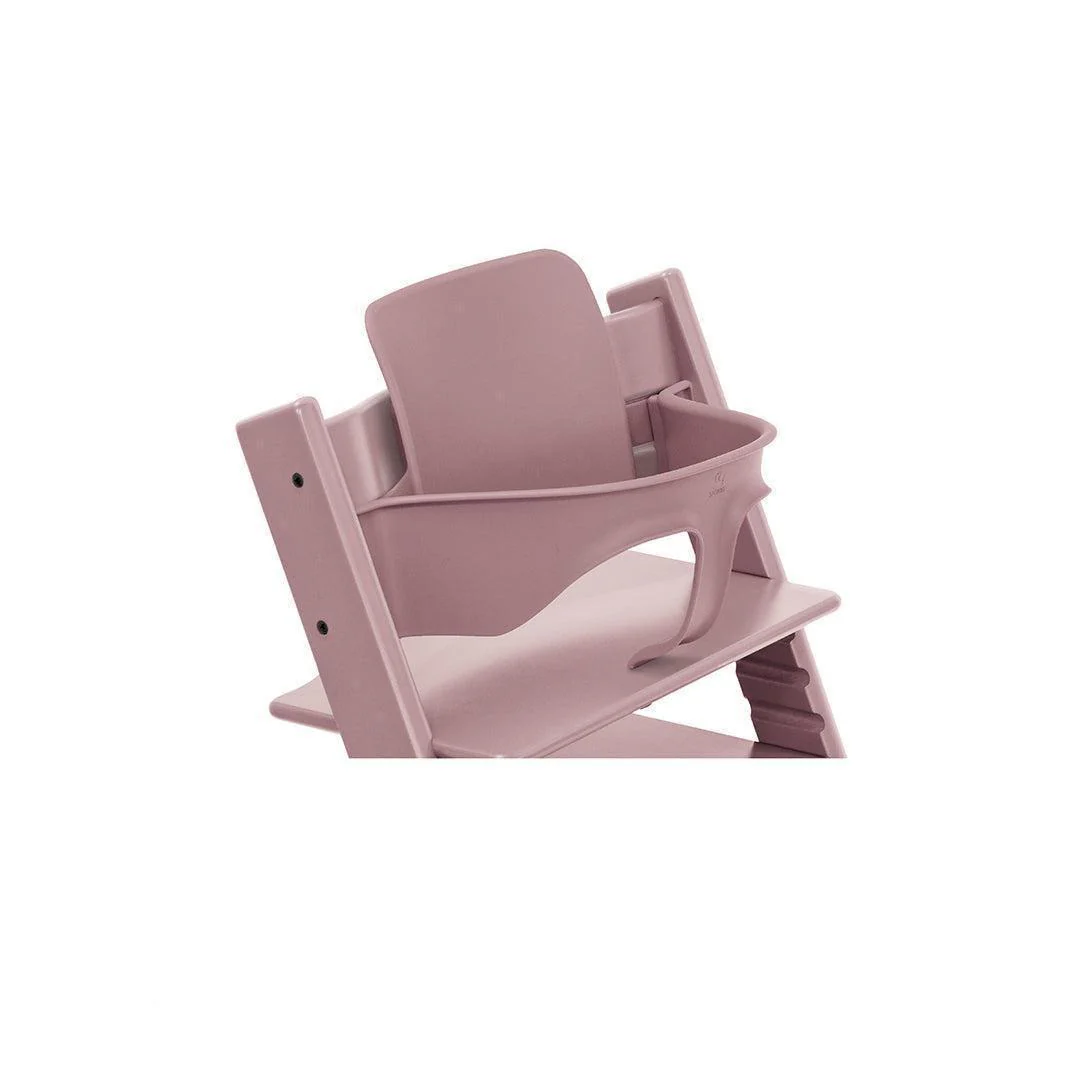 Stokke® Tripp Trapp Baby Set² - Image 11