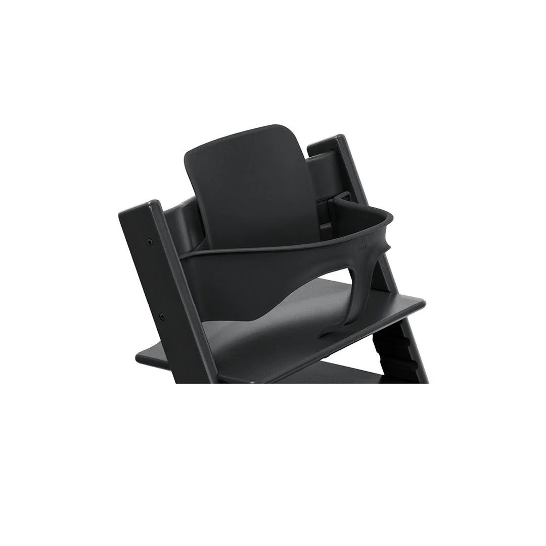 Stokke® Tripp Trapp Baby Set² - Image 13