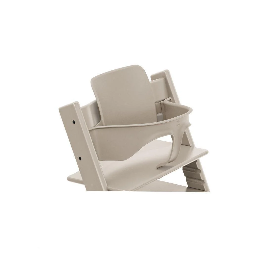Stokke® Tripp Trapp Baby Set² - Image 14