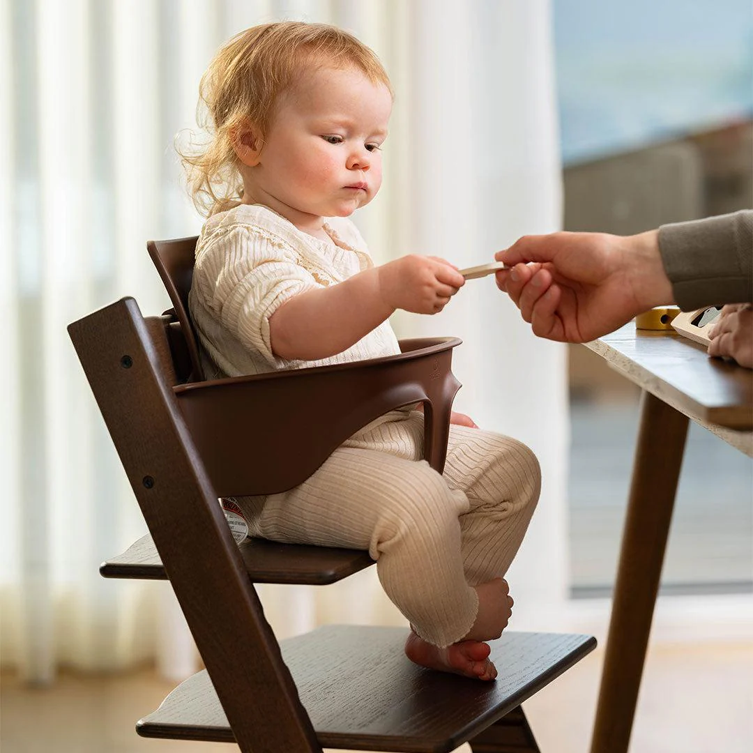 Stokke® Tripp Trapp Baby Set² - Image 3