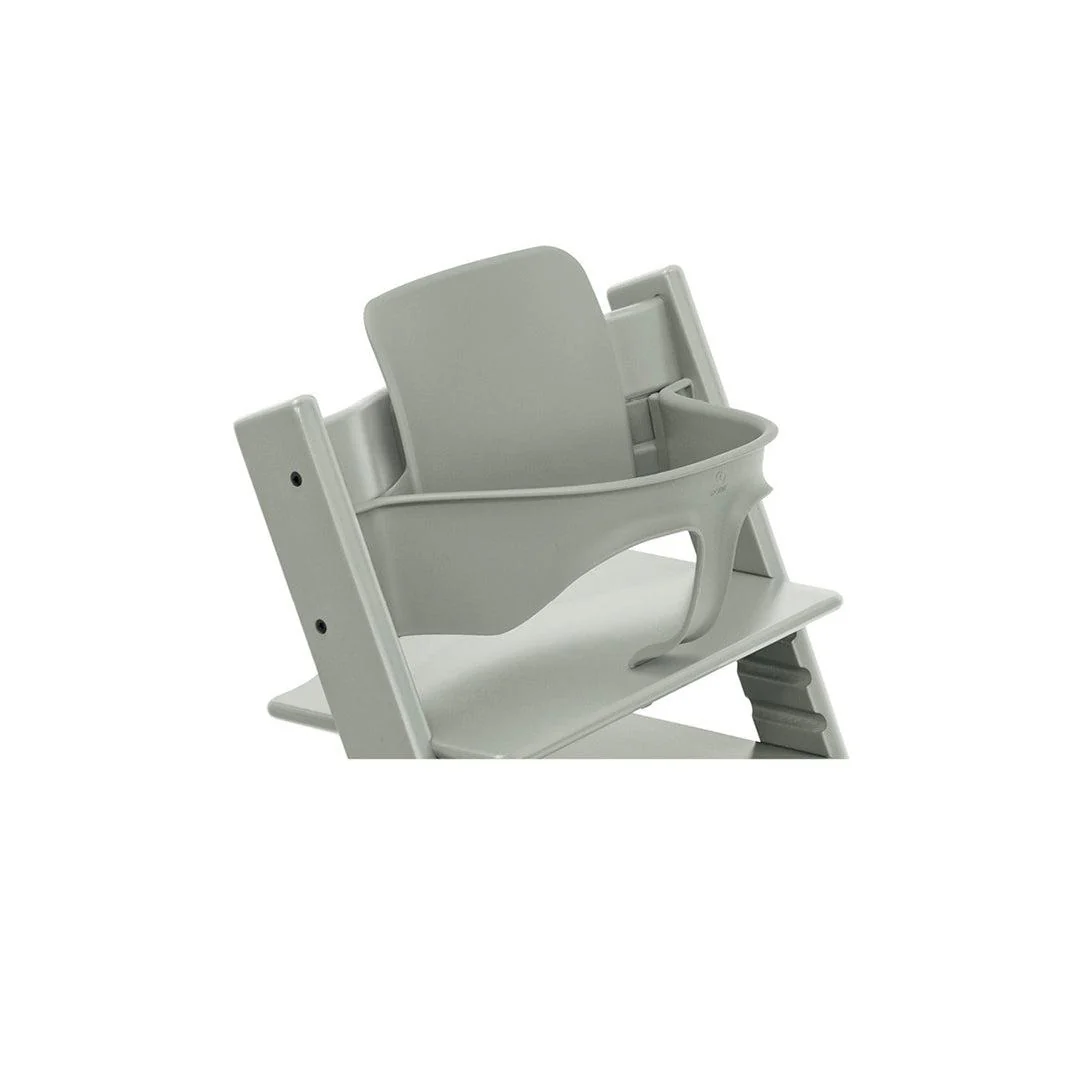 Stokke® Tripp Trapp Baby Set² - Image 5