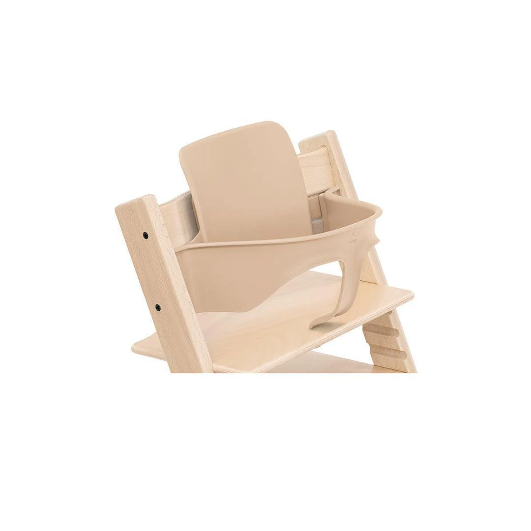 Stokke® Tripp Trapp Baby Set² - Image 7