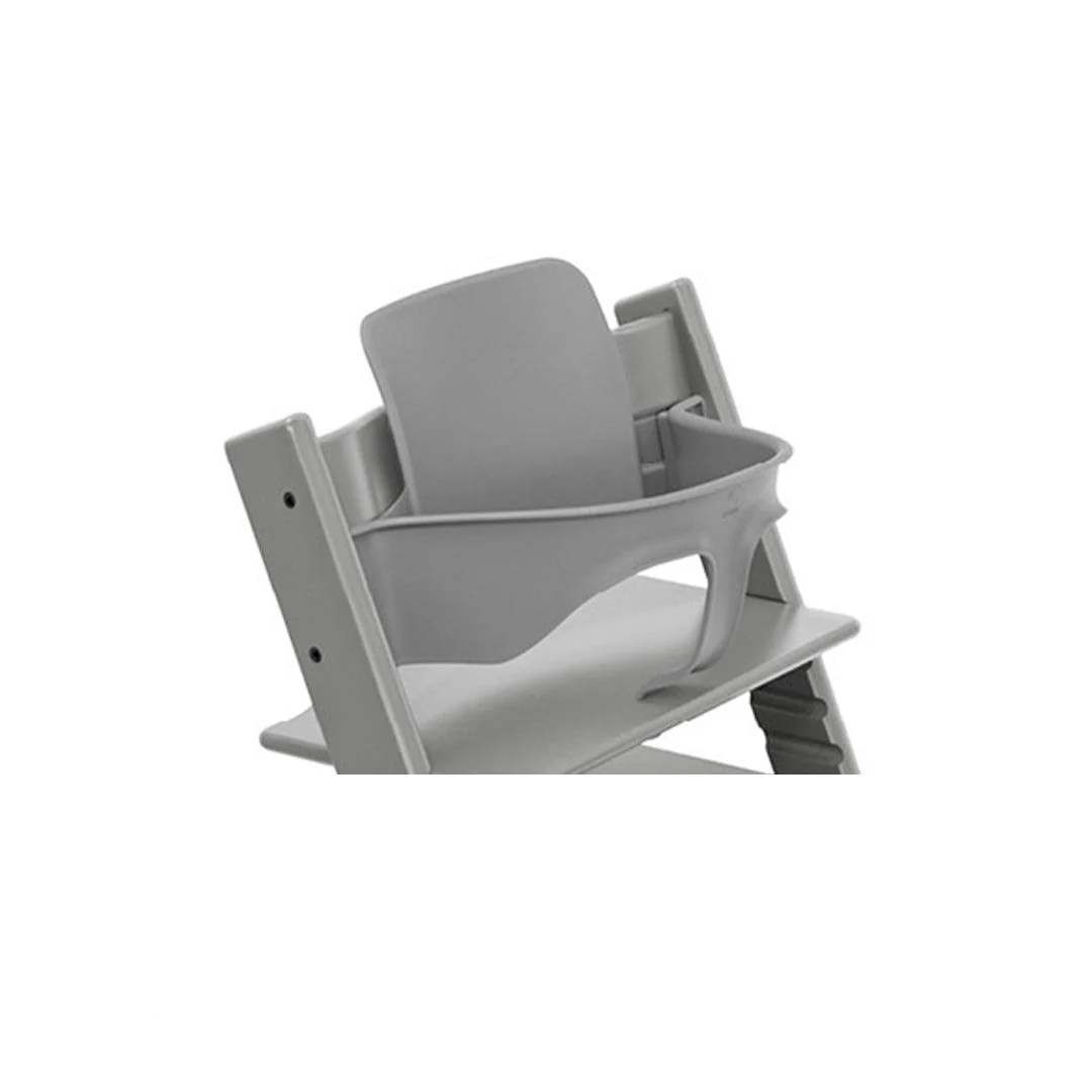 Stokke® Tripp Trapp Baby Set² - Image 8