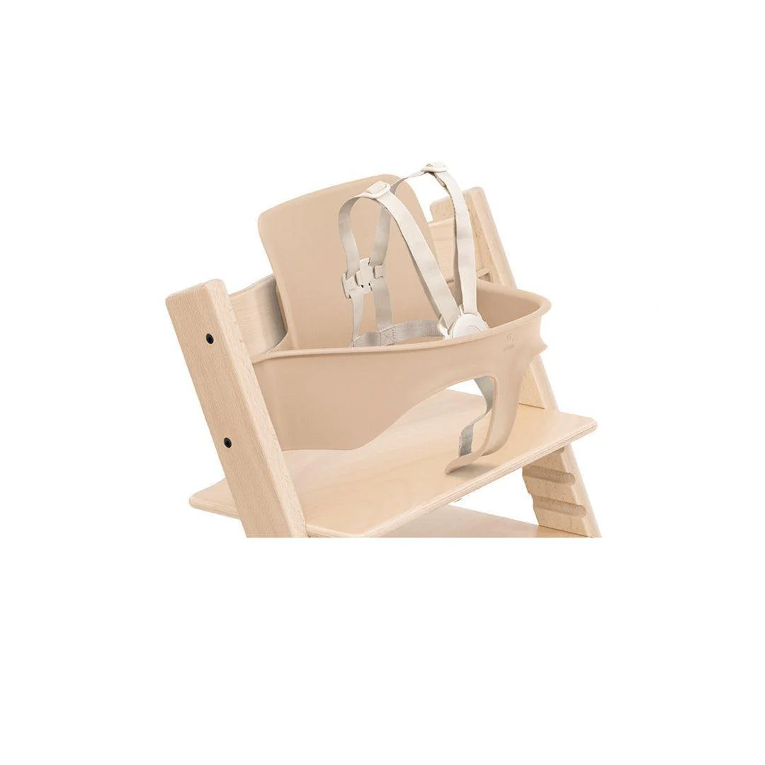Stokke® Tripp Trapp Harness 2 - Image 7