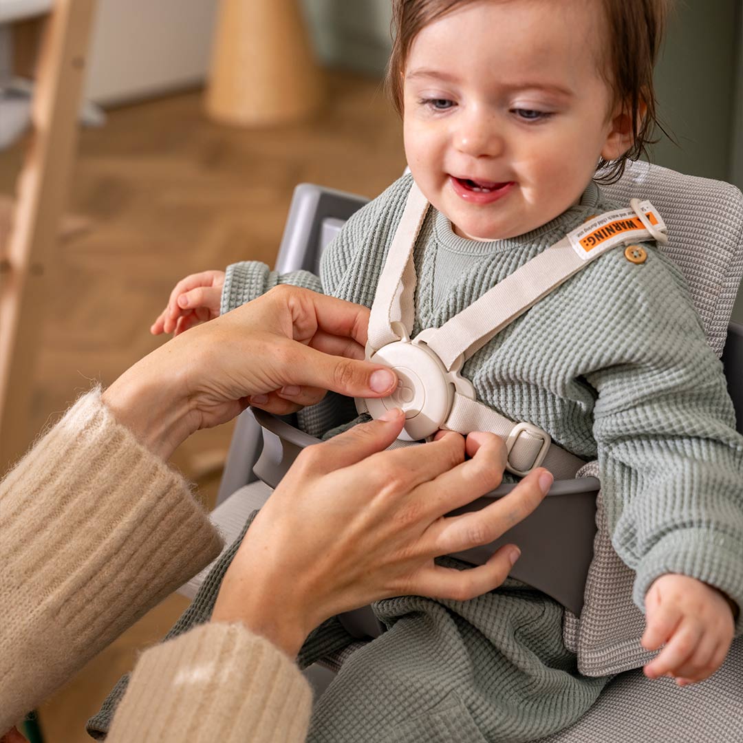 Stokke® Tripp Trapp Accessories Bundle - Image 6
