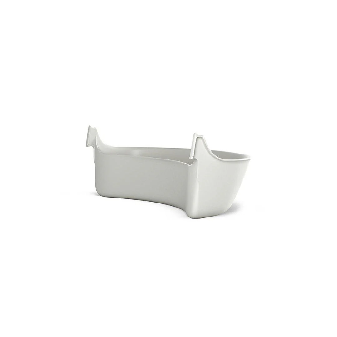 Stokke® Tripp Trapp Storage - White - Image 6