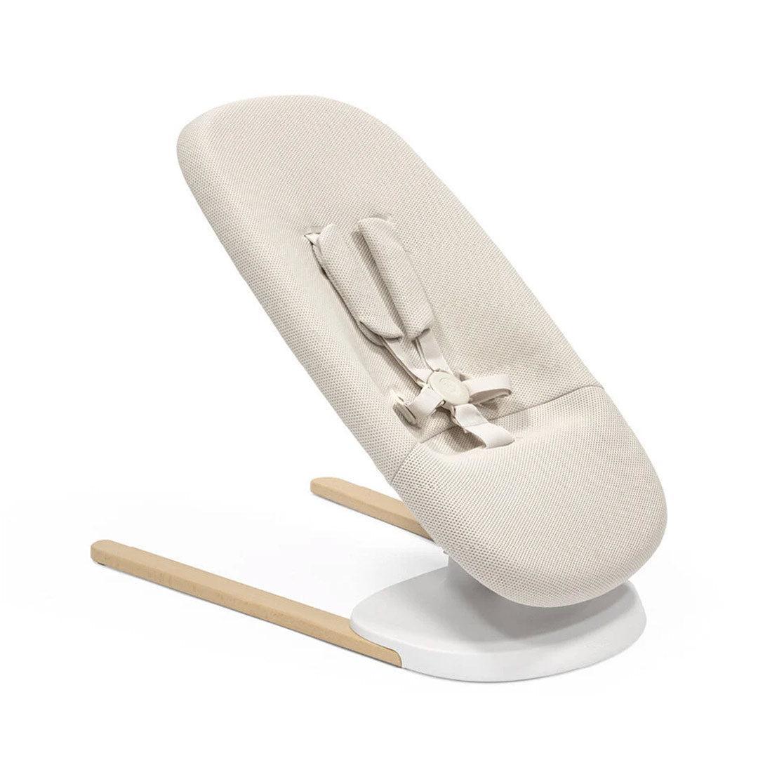 Stokke® YOGA - Light Sand - Image 12