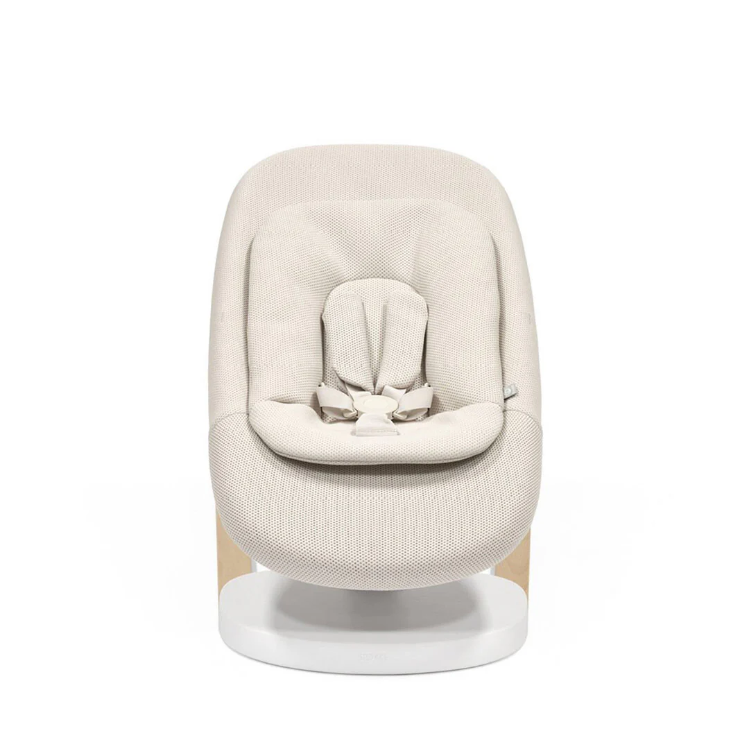 Stokke® YOGA - Light Sand - Image 9