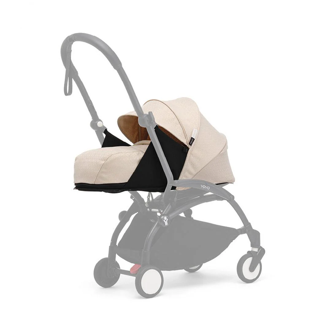 Stokke® YOYO® 0+ Newborn Pack - Image 12