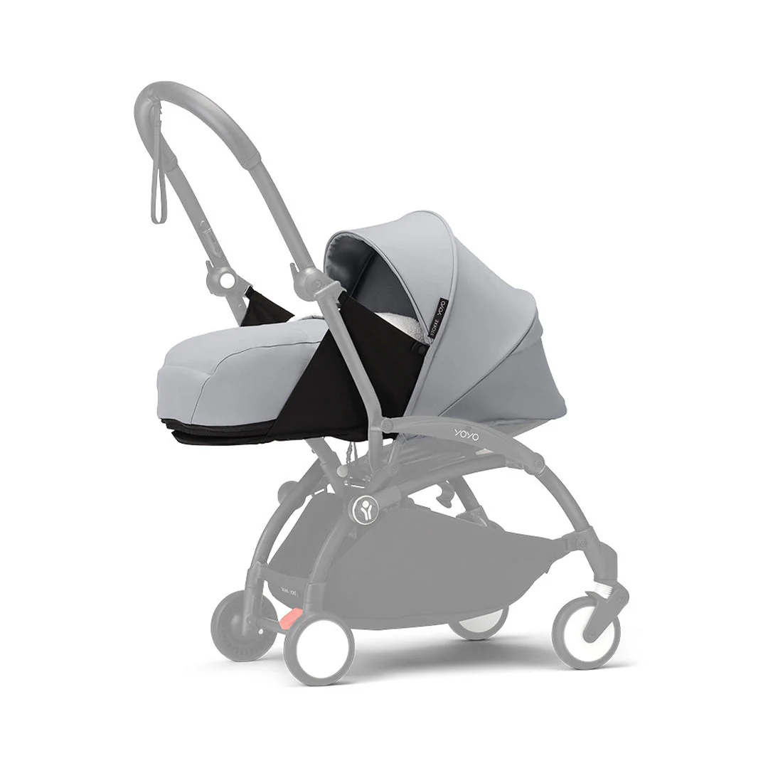 Stokke® YOYO® 0+ Newborn Pack - Image 18