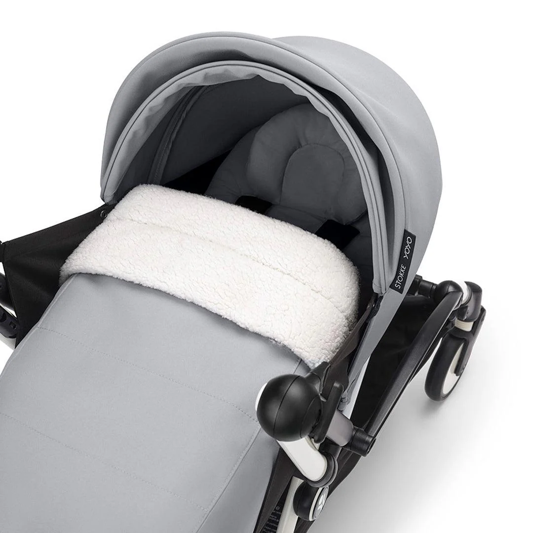 Stokke® YOYO® 0+ Newborn Pack - Image 19