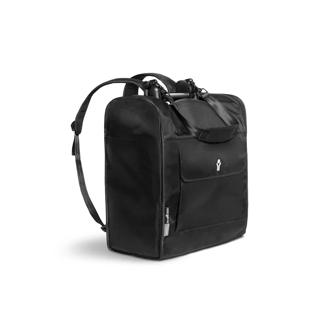 Stokke® YOYO® Backpack - Black