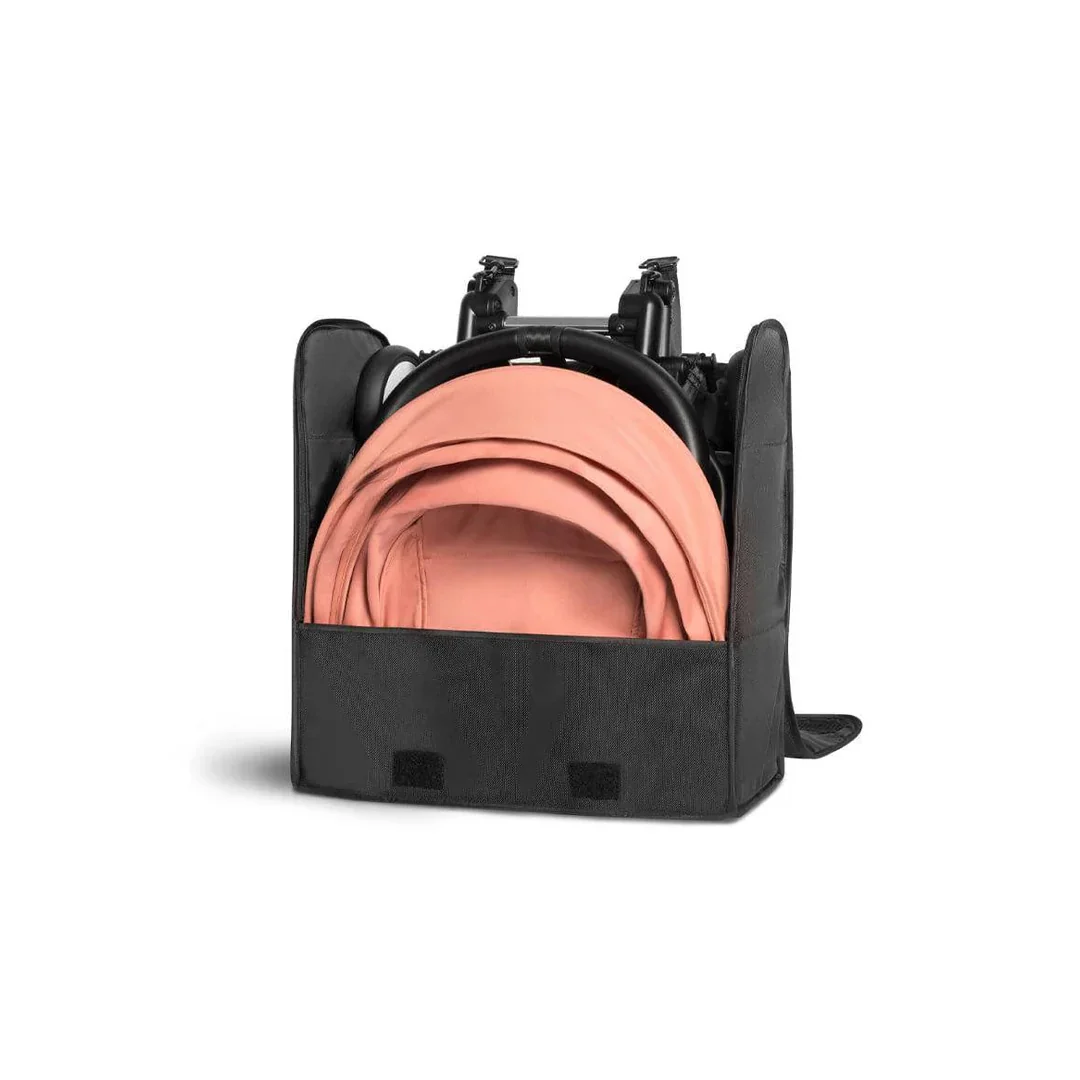 Stokke® YOYO® Backpack - Black - Image 2