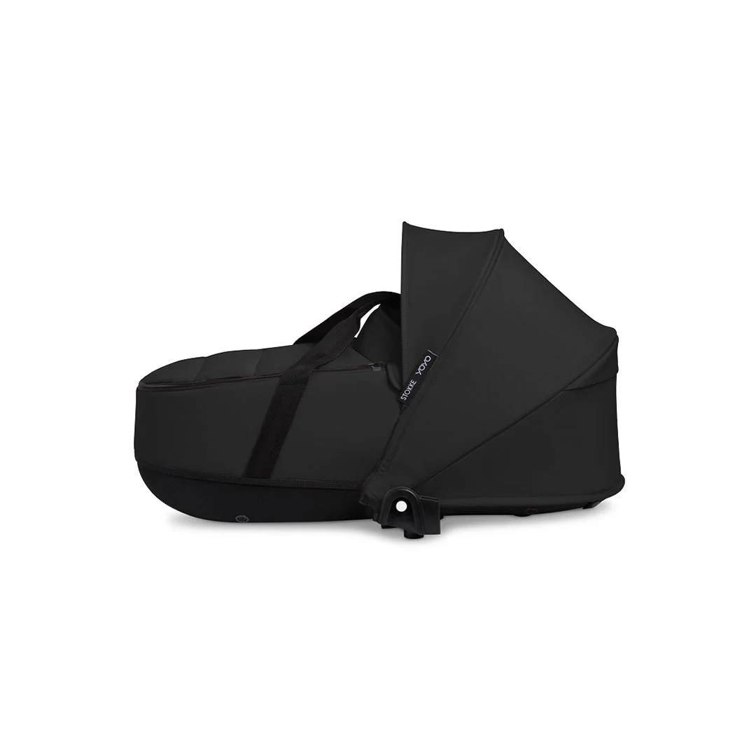 Stokke® YOYO® Newborn Shell