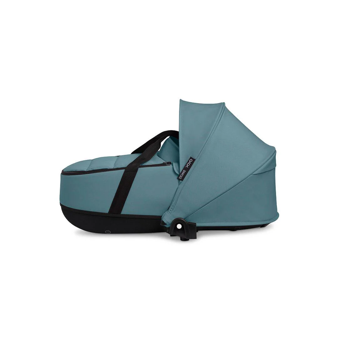 Stokke® YOYO® Newborn Shell - Image 12
