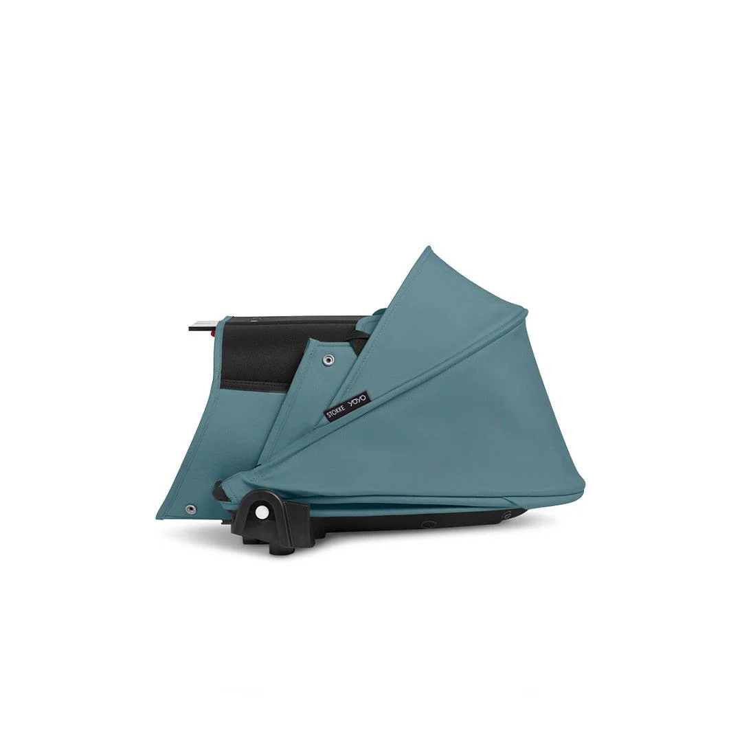 Stokke® YOYO® Newborn Shell - Image 14