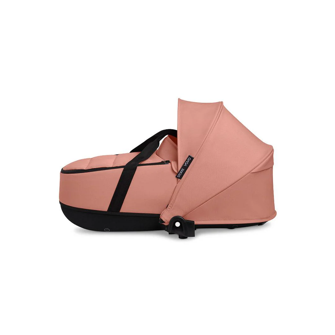 Stokke® YOYO® Newborn Shell - Image 15