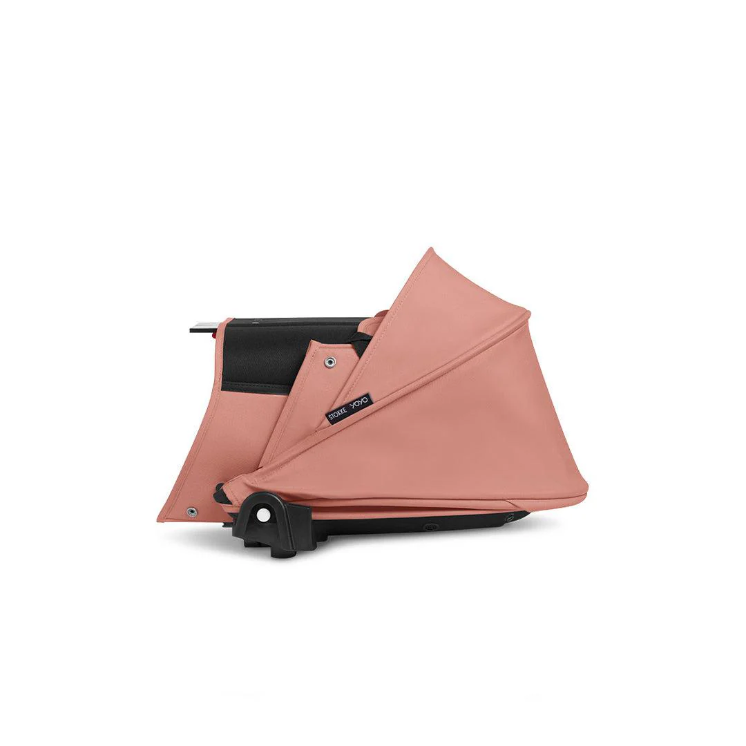 Stokke® YOYO® Newborn Shell - Image 17