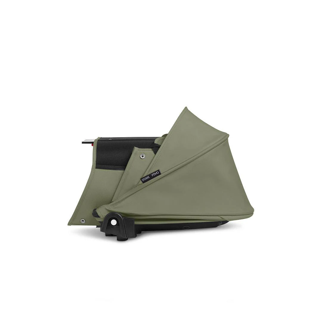 Stokke® YOYO® Newborn Shell - Image 20