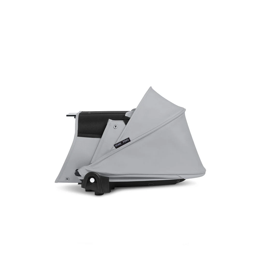 Stokke® YOYO® Newborn Shell - Image 23