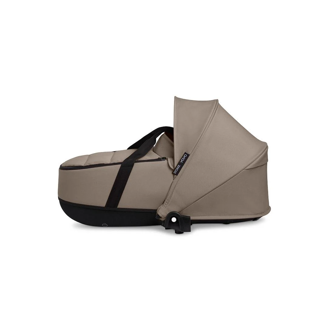 Stokke® YOYO® Newborn Shell - Image 24
