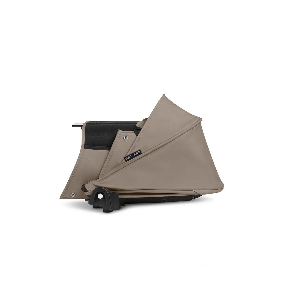 Stokke® YOYO® Newborn Shell - Image 26