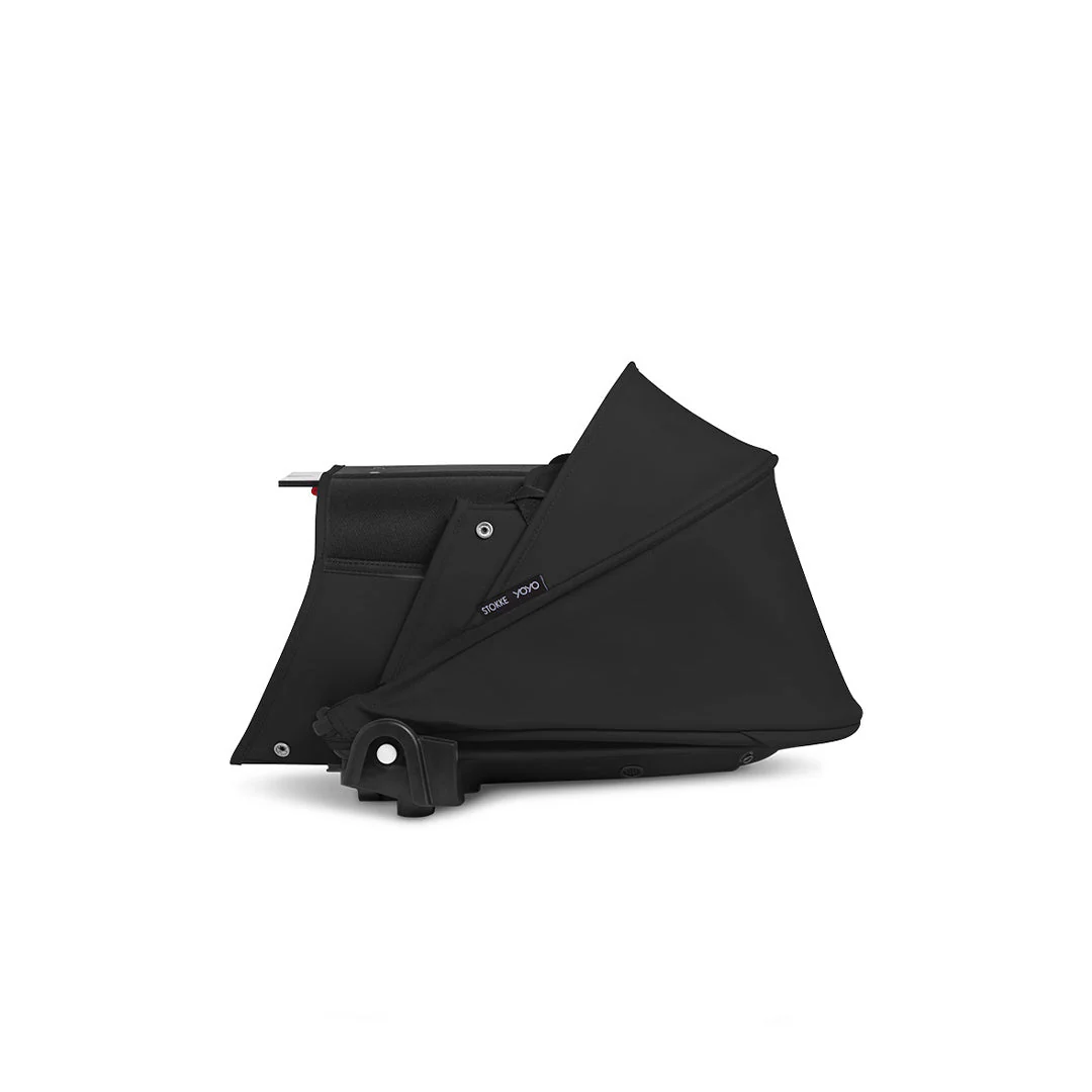 Stokke® YOYO® Newborn Shell - Image 8