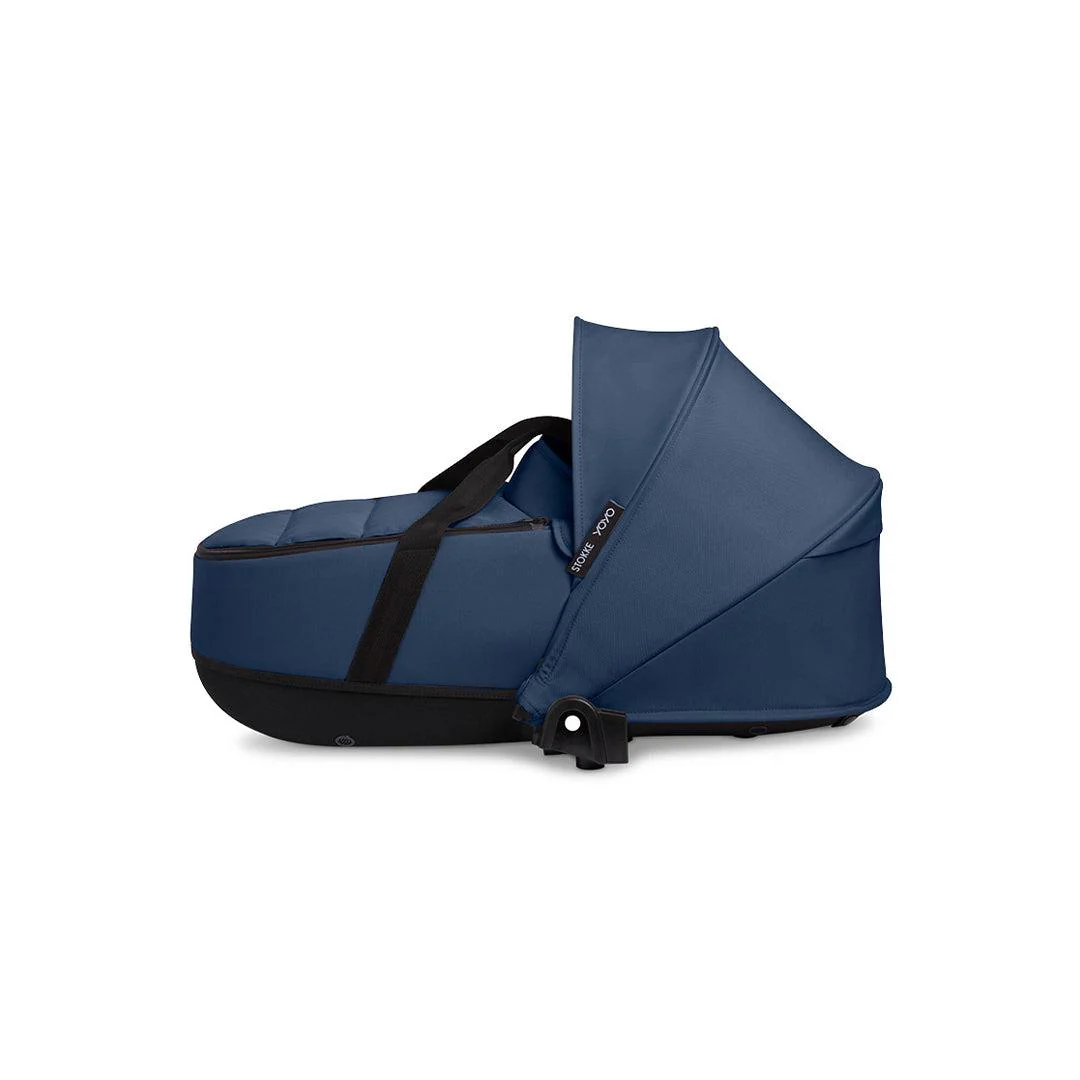 Stokke® YOYO® Newborn Shell - Image 9