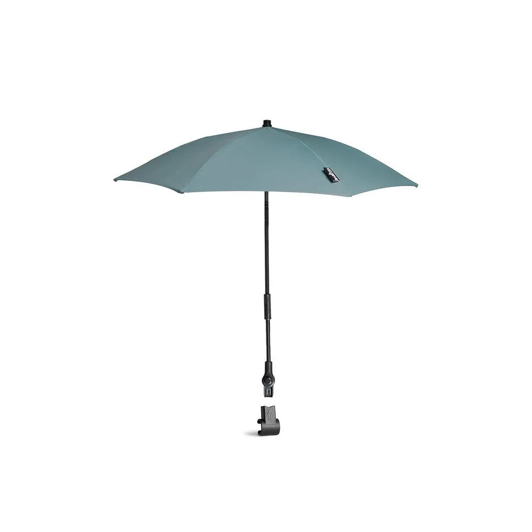 Stokke® YOYO® Parasol - Aqua