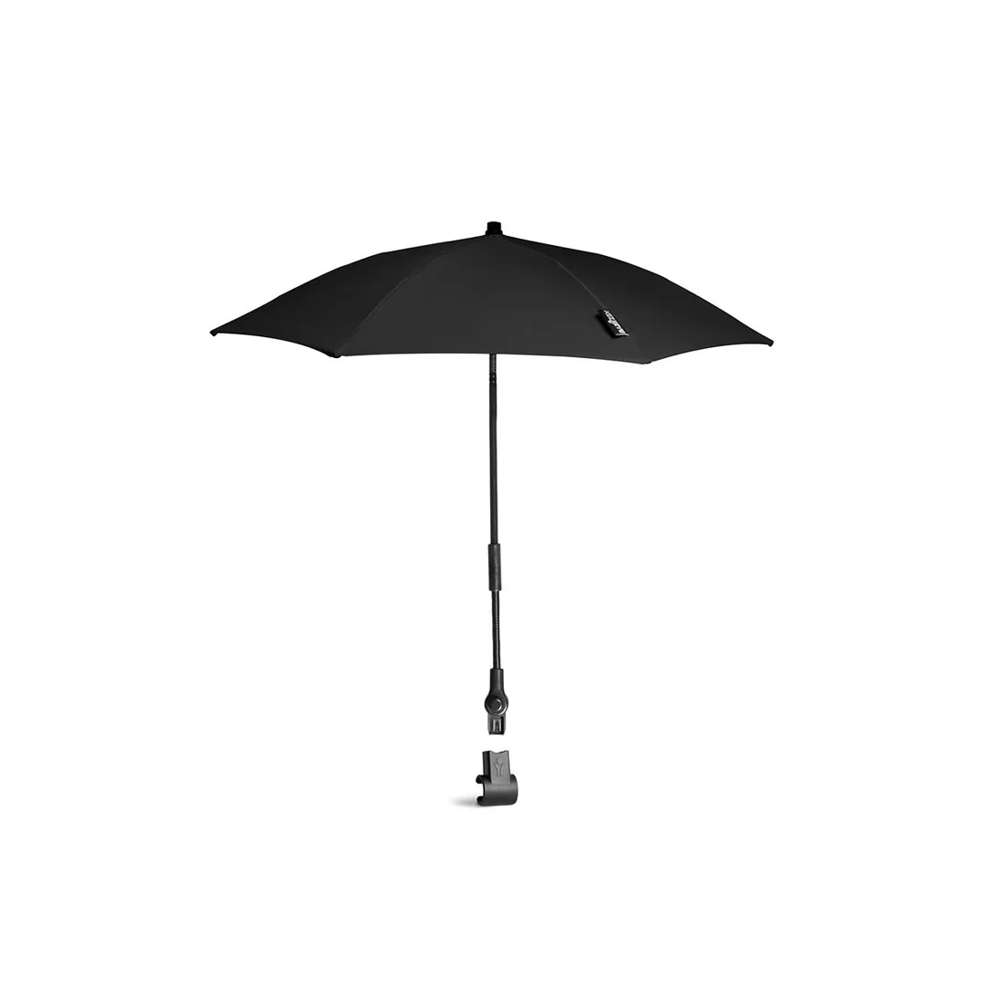 Stokke® YOYO® Parasol  - Black