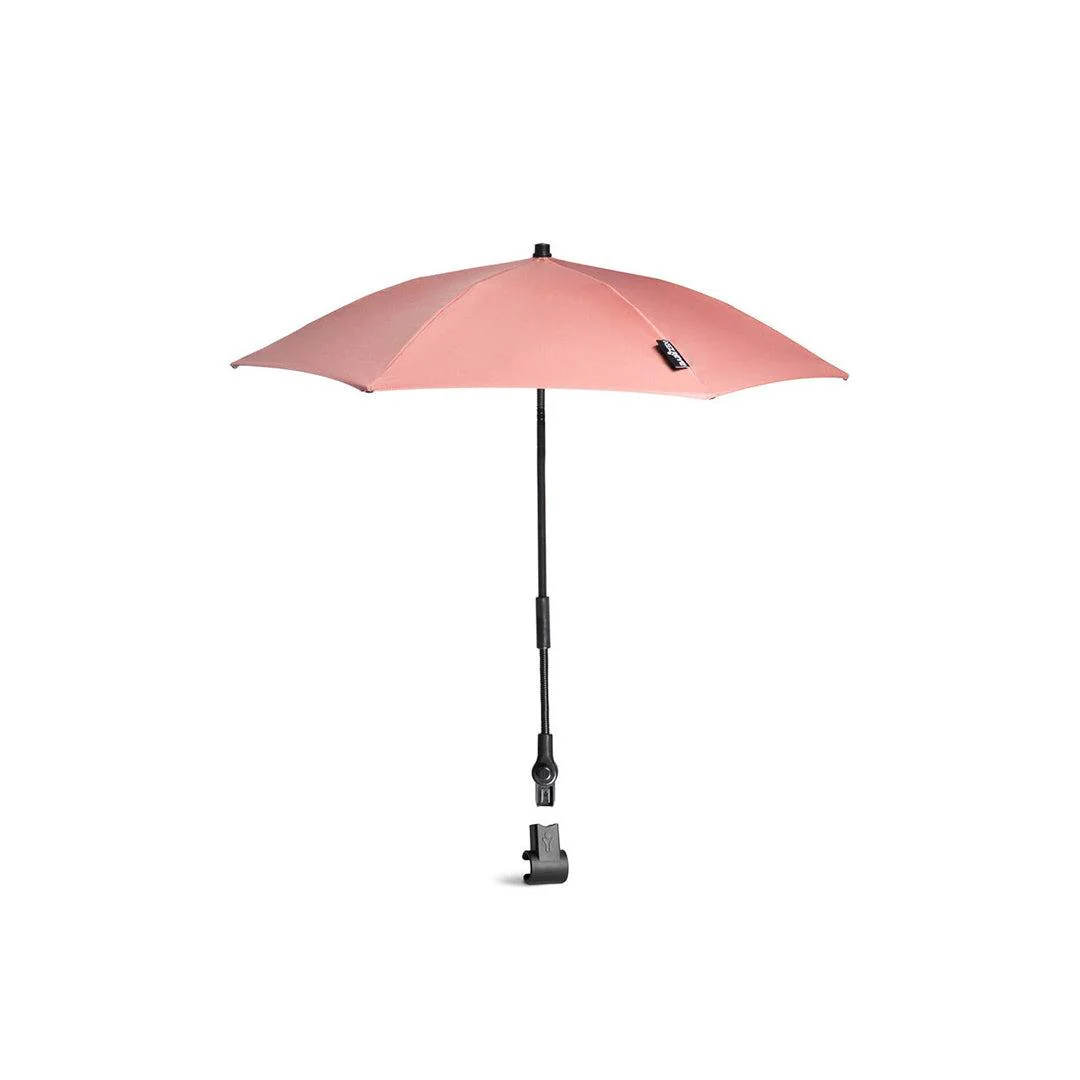 Stokke® YOYO® Parasol - Ginger