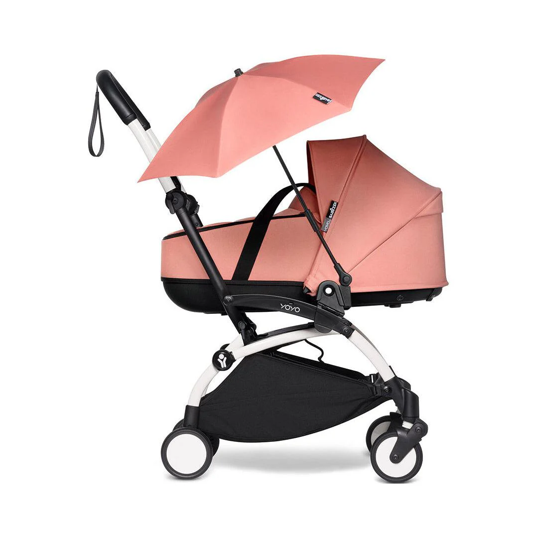 Stokke® YOYO® Parasol - Ginger - Image 2