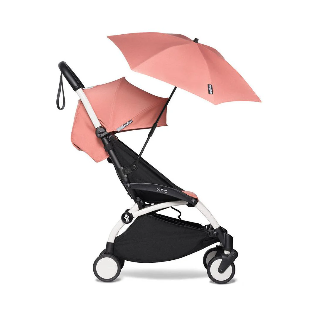 Stokke® YOYO® Parasol - Ginger - Image 3