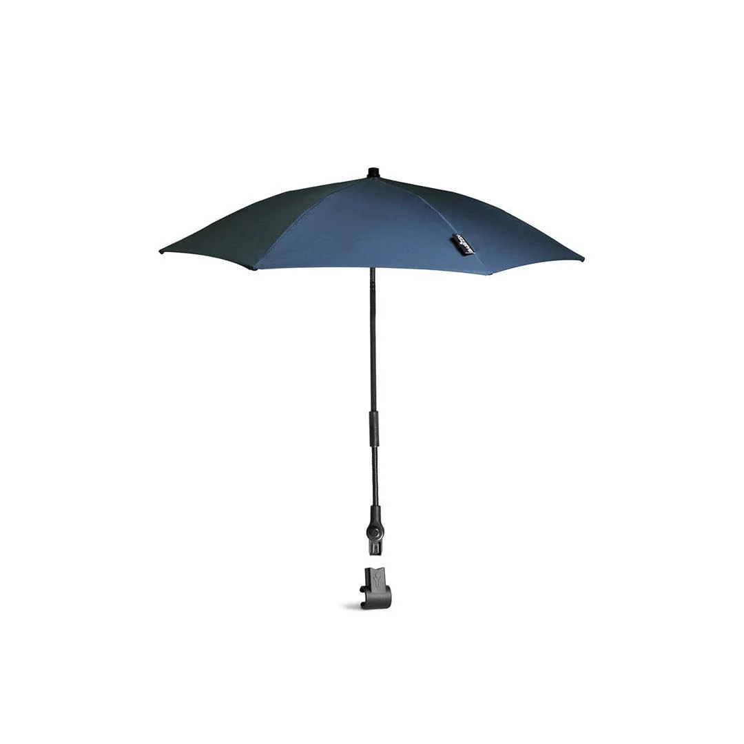 Stokke® YOYO® Parasol - Navy Blue