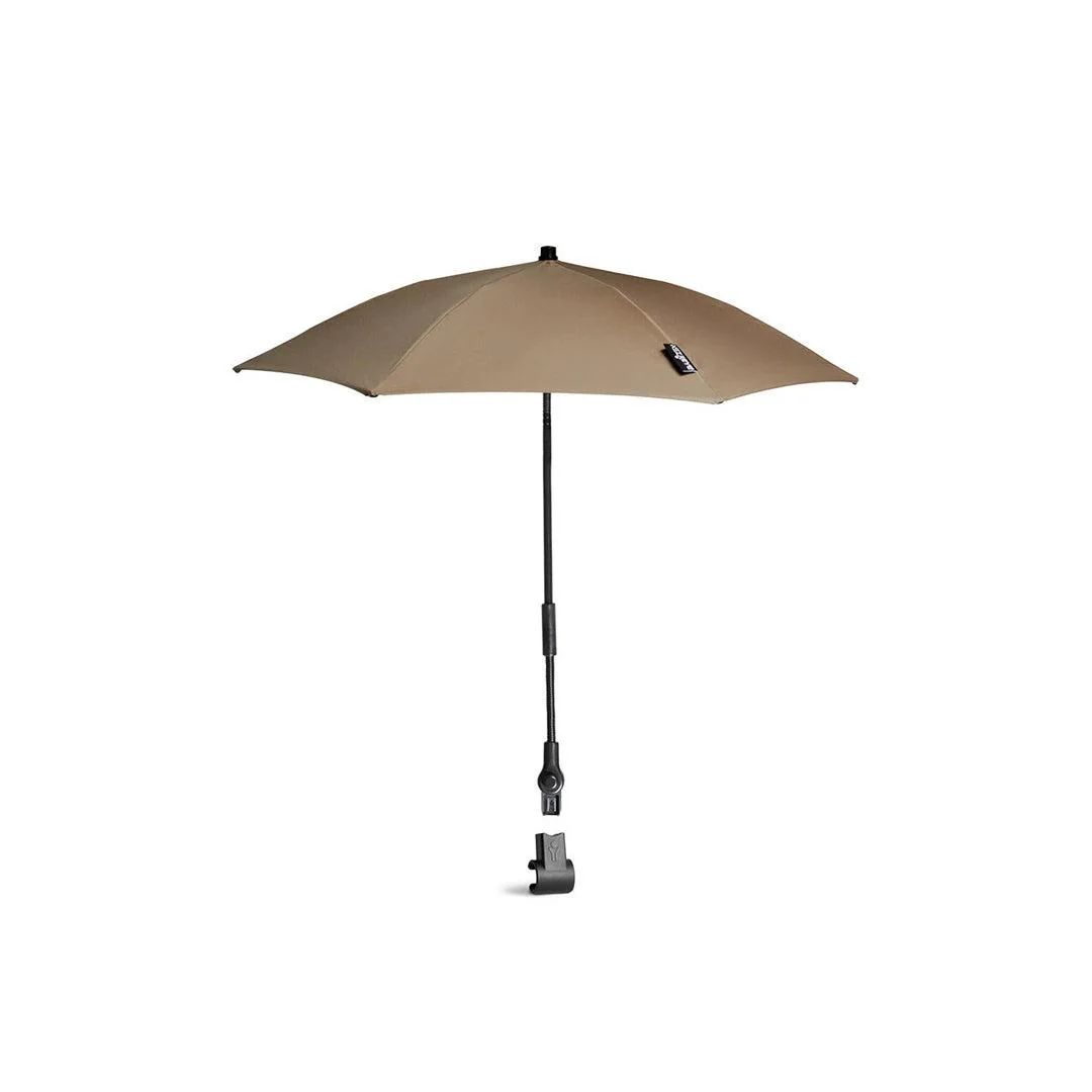 Stokke® YOYO® Parasol  - Toffee