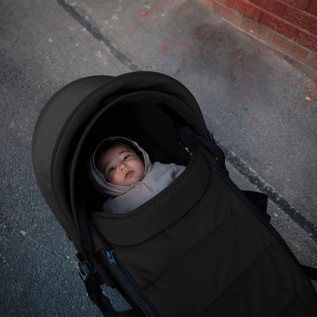 Stokke® YOYO3 Stroller from 6 Months - Image 3