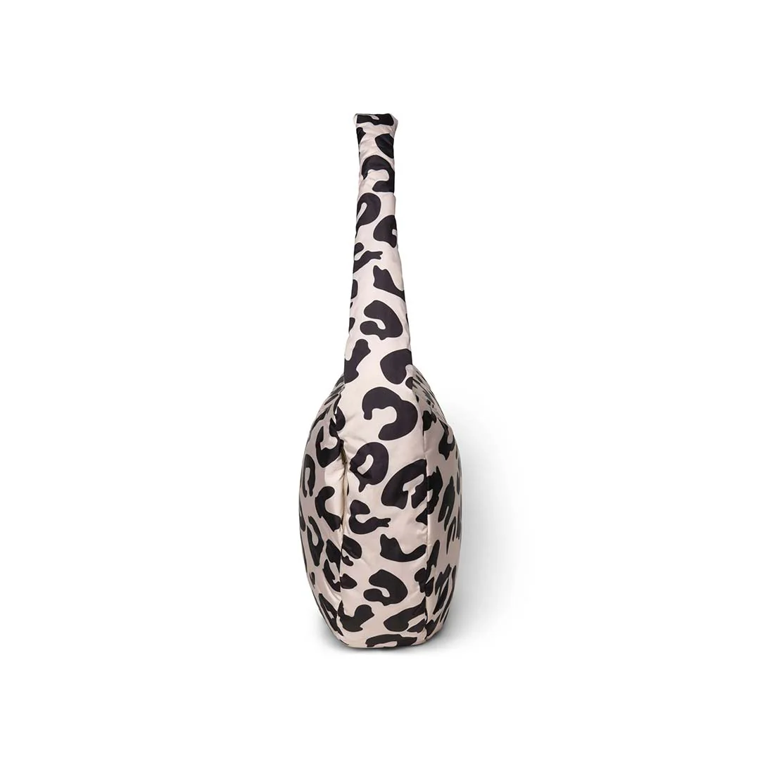 Studio Noos Holy Cow Puffy Cross Body Bag - Holy Cow - Image 7